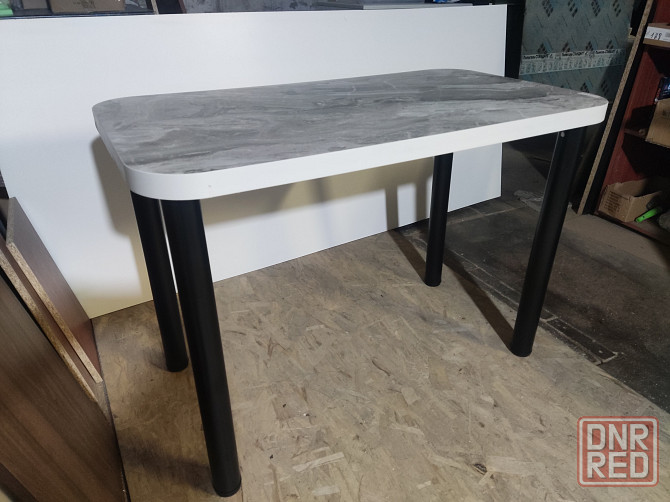 Кухонный стол. Донецк - изображение 1