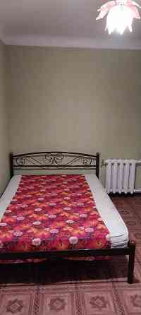 Сдам 2 х ком квартиру по ул Энгельса Донецк