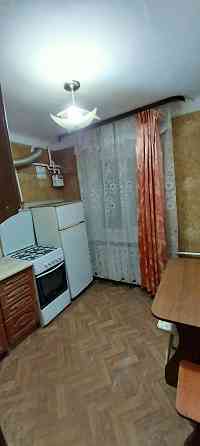 Сдам 2 х ком квартиру по ул Энгельса Донецк