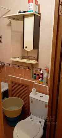 1-к квартира, 41 м2, 7/9 эт. Мариуполь