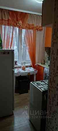 1-к квартира, 41 м2, 7/9 эт. Мариуполь