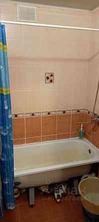 1-к квартира, 41 м2, 7/9 эт. Мариуполь