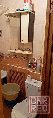 1-к квартира, 41 м2, 7/9 эт. Мариуполь - изображение 4