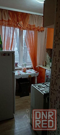 1-к квартира, 41 м2, 7/9 эт. Мариуполь - изображение 2