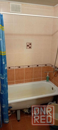 1-к квартира, 41 м2, 7/9 эт. Мариуполь - изображение 1