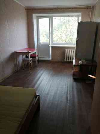 Сдаётся однушка в Приморском. Мариуполь