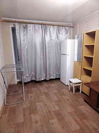 Сдаётся однушка в Приморском. Мариуполь