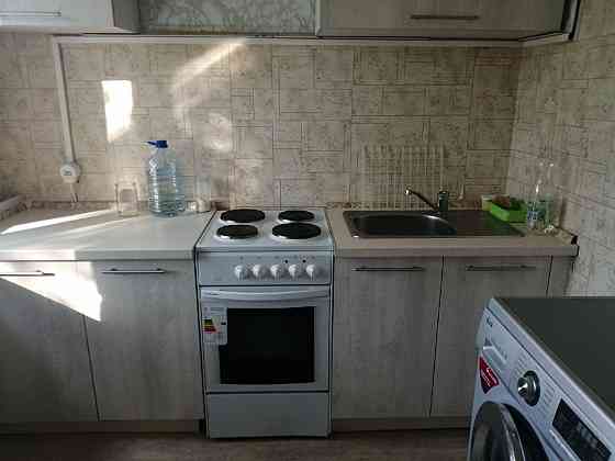 Сдаётся однушка в Приморском. Мариуполь