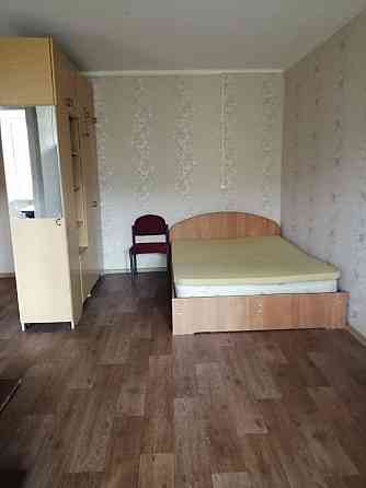 Сдаётся однушка в Приморском. Мариуполь