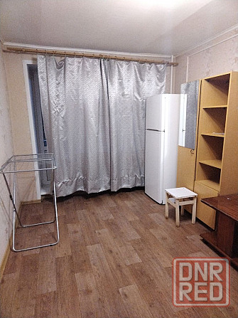 Сдаётся однушка в Приморском. Мариуполь - изображение 1