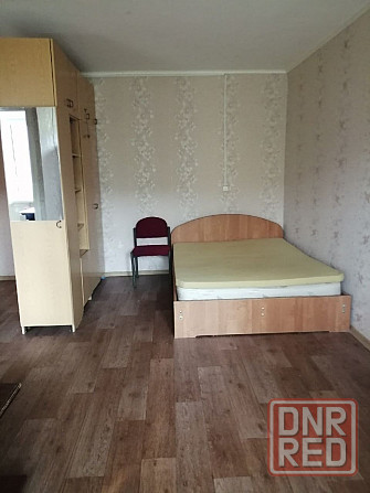 Сдаётся однушка в Приморском. Мариуполь - изображение 2
