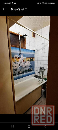 2-к квартира, 58 м2, 4/9 эт. Мариуполь - изображение 3