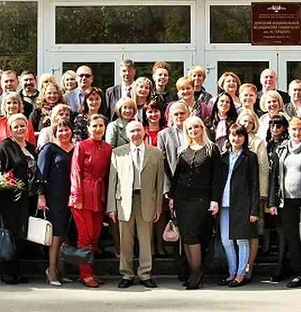 Такой голос для часов крышку Донецк