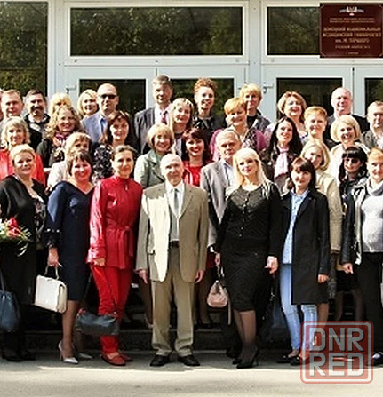 Такой голос для часов крышку Донецк - изображение 1