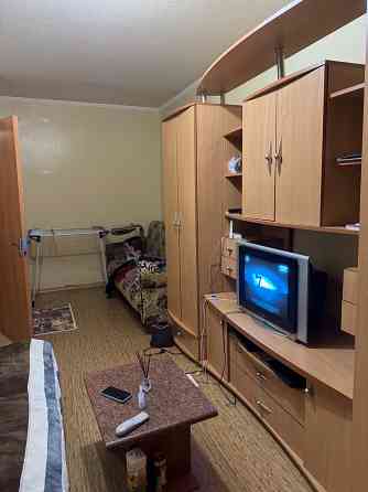 Сдам 1 ком кВ МедИнститут Донецк