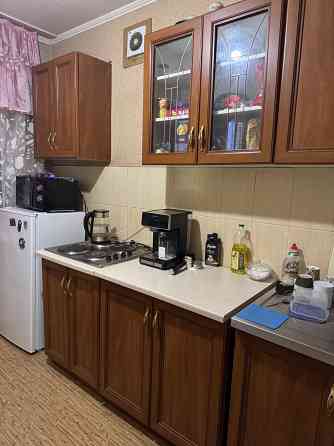 Сдам 1 ком кВ МедИнститут Донецк