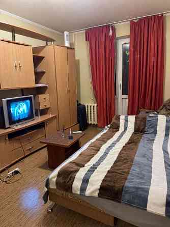 Сдам 1 ком кВ МедИнститут Донецк