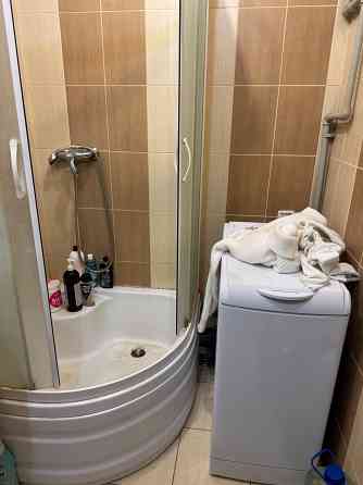 Сдам 1 ком кВ МедИнститут Донецк