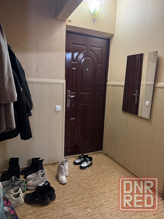 Сдам 1 ком кВ МедИнститут Донецк - изображение 8