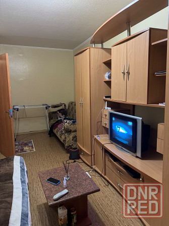 Сдам 1 ком кВ МедИнститут Донецк - изображение 2