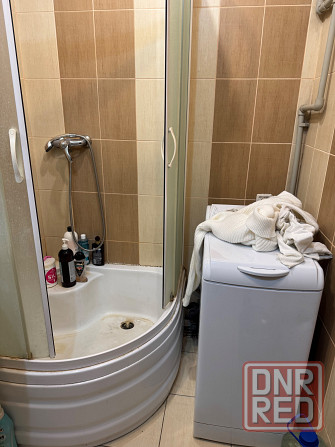 Сдам 1 ком кВ МедИнститут Донецк - изображение 6