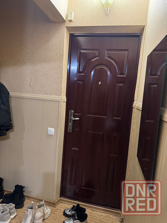 Сдам 1 ком кВ МедИнститут Донецк - изображение 9