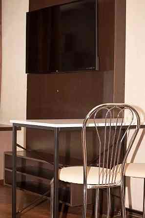 Сдаётся 2-комнатная квартира Ул. Литвинова, район: Калининский, г. Донецк Донецк