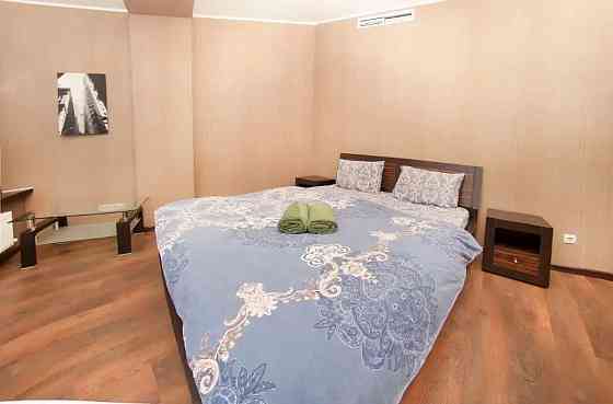 Сдаётся 2-комнатная квартира Ул. Литвинова, район: Калининский, г. Донецк Донецк