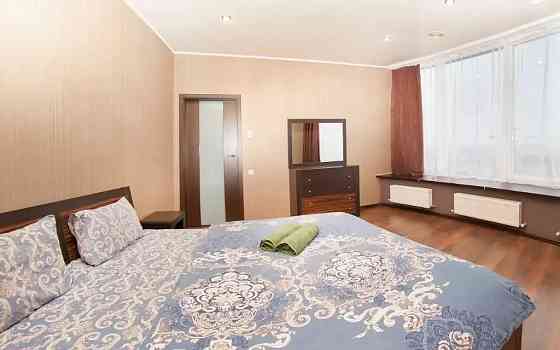 Сдаётся 2-комнатная квартира Ул. Литвинова, район: Калининский, г. Донецк Донецк