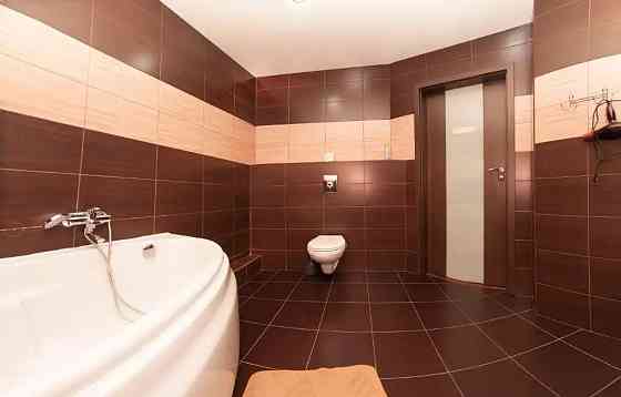 Сдаётся 2-комнатная квартира Ул. Литвинова, район: Калининский, г. Донецк Донецк