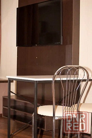 Сдаётся 2-комнатная квартира Ул. Литвинова, район: Калининский, г. Донецк Донецк - изображение 4