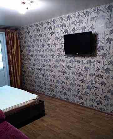 1-ком. квартира, 38м2, 3 эт. Мариуполь