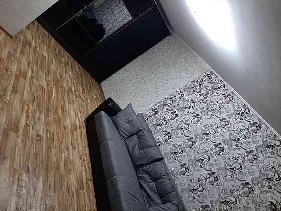 1-ком квартира, 6 этаж, 39м2 Мариуполь