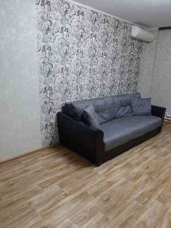 1-ком квартира, 6 этаж, 39м2 Мариуполь