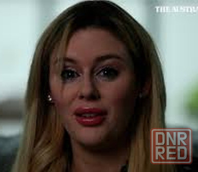 Шо моя начальница на работе Донецк - изображение 1