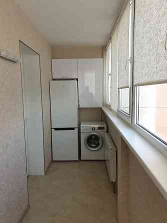 1кк Калининский район, пр-кт Ильича 86 Донецк