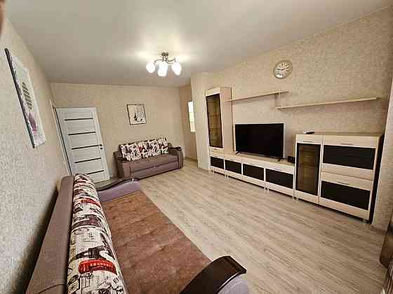 1кк Калининский район, пр-кт Ильича 86 Донецк