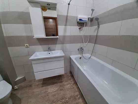 1кк Калининский район, пр-кт Ильича 86 Донецк