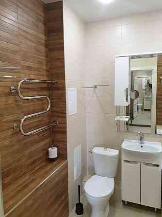 1кк Калининский район, пр-кт Ильича 86 Донецк