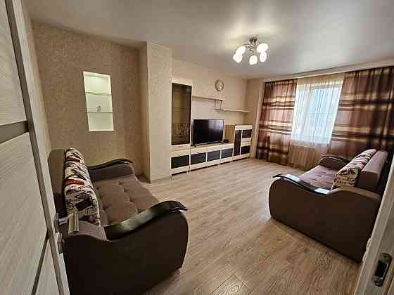 1кк Калининский район, пр-кт Ильича 86 Донецк