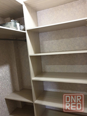 1кк Калининский район, пр-кт Ильича 86 Донецк - изображение 7