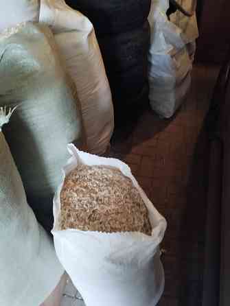 Опилки стружка. Донецк