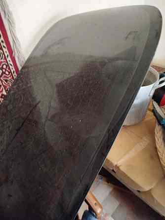 Продам запчасти Daewoo Lanos Донецк