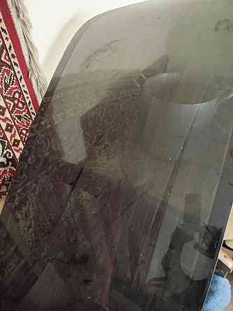 Продам запчасти Daewoo Lanos Донецк