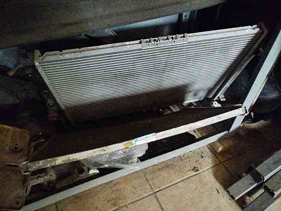 Продам запчасти Daewoo Lanos Донецк