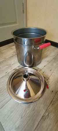 Самогонный Аппарат Енакиево