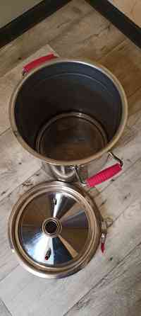 Самогонный Аппарат Енакиево