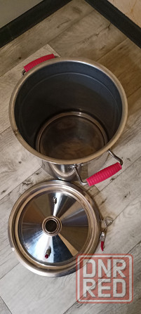 Самогонный Аппарат Енакиево - изображение 3