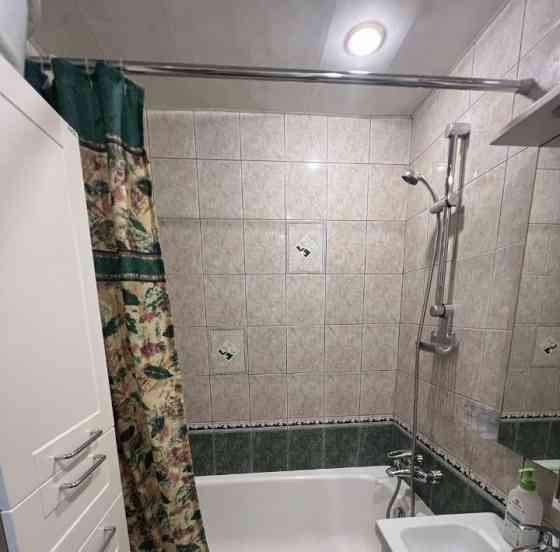 Киевский район, Шахтерская площадь Донецк