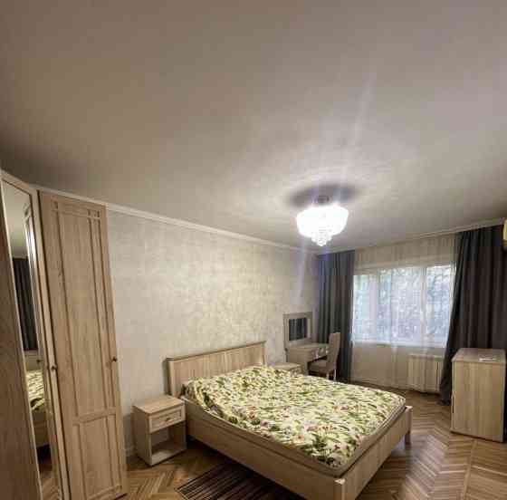 Киевский район, Шахтерская площадь Донецк